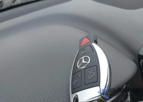 2018 Mercedes-Benz Gle 350 4Matic from USA, damaged, VIN 4JGDA5HB0JB052733